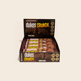 Double Choc