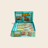 Salted Caramel