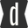 Dukes Weight Loss Meal Replacements logo