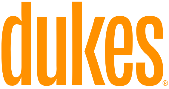 Dukes® Health