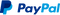 Paypal Logo